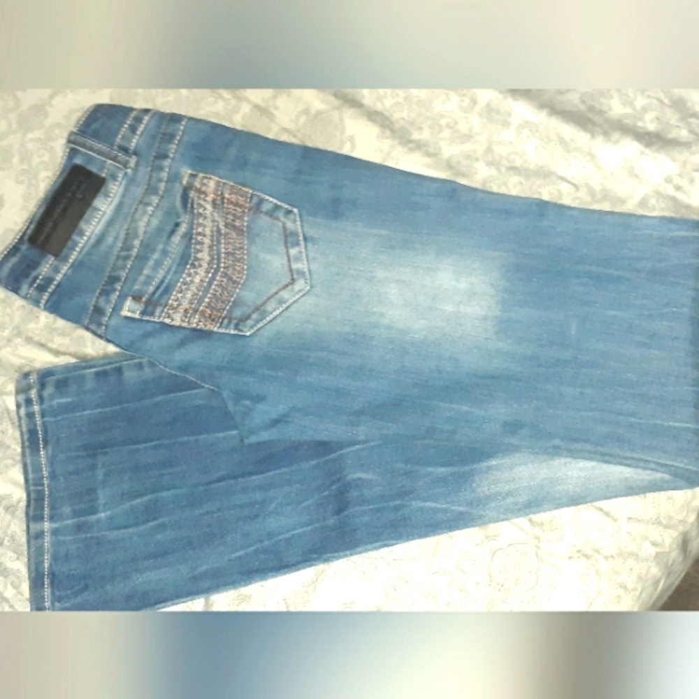 Twenty one pilot Jean's